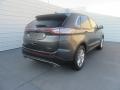 2017 Edge SEL #4