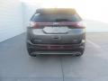2017 Edge SEL #5