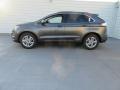 2017 Edge SEL #6