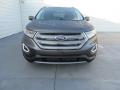 2017 Edge SEL #8