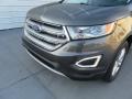 2017 Edge SEL #10