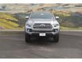 2017 Tacoma TRD Off Road Double Cab 4x4 #2