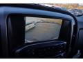 2017 Sierra 1500 SLT Crew Cab 4WD #16