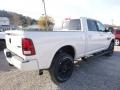 2017 2500 Laramie Crew Cab 4x4 #6