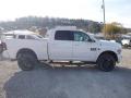 2017 2500 Laramie Crew Cab 4x4 #7