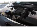  2017 Charger 392 SRT 6.4 Liter HEMI OHV 16-Valve VVT MDS V8 Engine #9