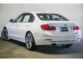 2017 3 Series 330i Sedan #3
