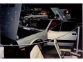 1977 Scorpion Turbo Coupe #23