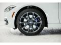  2017 BMW 3 Series 320i Sedan Wheel #9