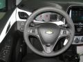  2017 Chevrolet Spark LT Steering Wheel #4
