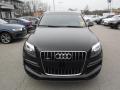 2014 Q7 3.0 TFSI quattro #8 2014 Q7 3.0 TFSI quattro #8