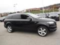 2014 Q7 3.0 TFSI quattro #11 2014 Q7 3.0 TFSI quattro #11