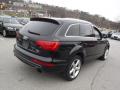 2014 Q7 3.0 TFSI quattro #14 2014 Q7 3.0 TFSI quattro #14