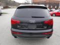 2014 Q7 3.0 TFSI quattro #16 2014 Q7 3.0 TFSI quattro #16