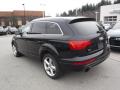 2014 Q7 3.0 TFSI quattro #17 2014 Q7 3.0 TFSI quattro #17