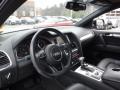 2014 Q7 3.0 TFSI quattro #18 2014 Q7 3.0 TFSI quattro #18