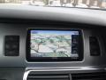 2014 Q7 3.0 TFSI quattro #24 2014 Q7 3.0 TFSI quattro #24