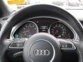 2014 Q7 3.0 TFSI quattro #28 2014 Q7 3.0 TFSI quattro #28