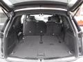 2014 Q7 3.0 TFSI quattro #35 2014 Q7 3.0 TFSI quattro #35