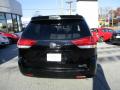 2013 Sienna XLE #5