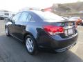 2016 Cruze Limited LT #5