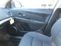 2016 Cruze Limited LT #16