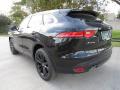 2017 F-PACE 20d AWD Prestige #12