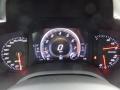  2017 Chevrolet Corvette Z06 Coupe Gauges #35