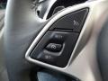 Controls of 2017 Chevrolet Corvette Z06 Coupe #36