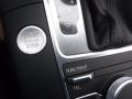 Controls of 2017 Audi A3 2.0 Premium quttaro #25