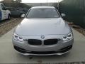 2017 3 Series 330i xDrive Sedan #6