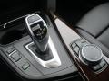  2017 3 Series 8 Speed Automatic Shifter #15