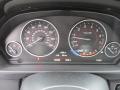 2017 3 Series 330i xDrive Sedan #20