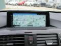 Navigation of 2017 BMW 3 Series 330i xDrive Sedan #16