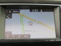 Navigation of 2017 Toyota RAV4 XLE #16