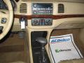 2000 Impala LS #5