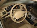 2000 Impala LS #6