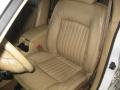 2000 Impala LS #7