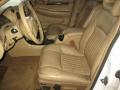 2000 Impala LS #8