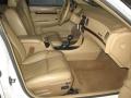 2000 Impala LS #10