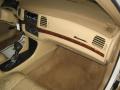 2000 Impala LS #12