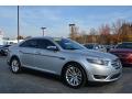 2015 Taurus Limited #1 2015 Taurus Limited #1