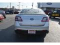 2015 Taurus Limited #4 2015 Taurus Limited #4