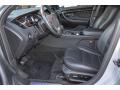 2015 Taurus Limited #9 2015 Taurus Limited #9