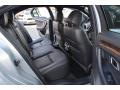 2015 Taurus Limited #13 2015 Taurus Limited #13