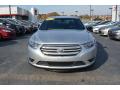 2015 Taurus Limited #27 2015 Taurus Limited #27
