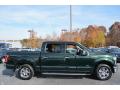 2015 F150 XLT SuperCrew #2 2015 F150 XLT SuperCrew #2