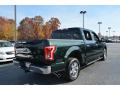 2015 F150 XLT SuperCrew #3 2015 F150 XLT SuperCrew #3