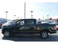 2015 F150 XLT SuperCrew #6 2015 F150 XLT SuperCrew #6
