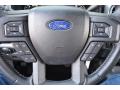 2015 F150 XLT SuperCrew #24 2015 F150 XLT SuperCrew #24